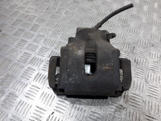 суппорт передний правый BMW X5 E53 2003