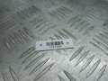 фара правая Volkswagen Golf 4 поколение 2005, 1.6 л., AZD, бензин, МКПП - фото №5