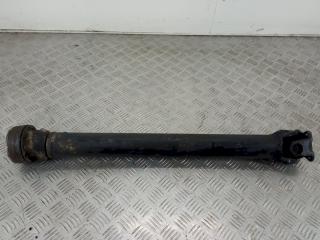 карданный вал Hyundai Terracan 1 поколение 2003, 2.9 л., CRDi