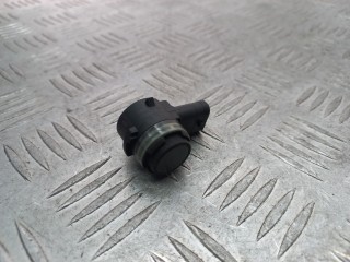 датчик парктроника BMW 1 серия F52 2018, 6620927442703, E232061