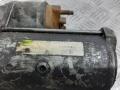 стартер Nissan Primera P12 2005, 1.9 л., DCi, дизель, -, D7R49 - фото №5