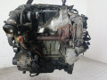 двигатель Citroen Berlingo 1 поколение (M59) [рестайлинг] 2006, 1.6 л., 9HW (DV6ETED), дизель, 9HW, 10JBBA, 0003308 - фото №2