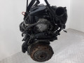 двигатель Volkswagen Caddy 3 поколение 2006, 1.9 л., TDi PD, BSU, дизель, BSU, 008433 - фото №5