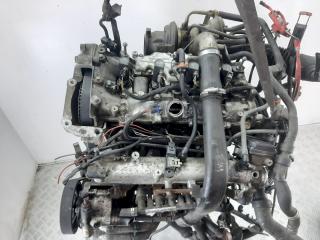 двигатель Renault Espace 4 поколение 2004, 2.0 л., Ti, бензин, C003189, F4RW797