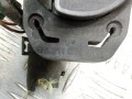 насос антифриза дополнительный Mercedes-Benz C-Класс W204/S204 2010, 2.2 л., дизель, A2118350028 - фото №4