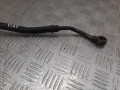 шланг гидроусилителя Volkswagen Passat B5 [рестайлинг] 2003, 1.6 л., i, ALZ, бензин - фото №2