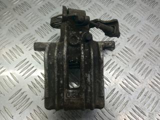 суппорт задний правый Audi A6 4B/C5 [рестайлинг] 2001