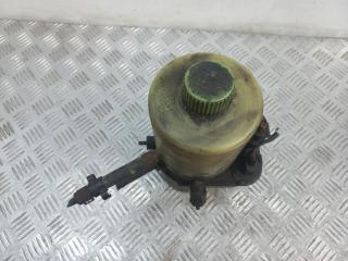 электрогидроусилитель руля Volkswagen Polo 4 поколение 2005, 6Q0423156M