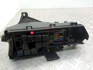 блок предохранителей Volvo S80 1 поколение [рестайлинг] 2005, 2.4 л., 9494210