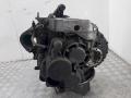 КПП механическая (МКПП) Volkswagen Passat B6 2006, 2.0 л., TDi, дизель, JLU16057 - фото №3
