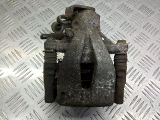 суппорт задний левый Fiat Stilo 1 поколение 2004, 0204Y01255