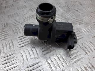 клапан управления турбиной (актуатор) Fiat Bravo 2 поколение 2012, 1.4 л., Ti, 55212441