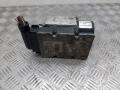 блок ABS Opel Vectra C 2005, 13663913 - фото №3