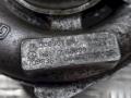 турбина Mercedes-Benz Sprinter W901-904 2000, 2.2 л., CDi, A6110960899 - фото №6