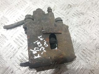 суппорт задний правый Chrysler PT Cruiser 1 поколение 2006