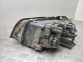 фара правая Audi A4 B6 2004, 2.0 л., i, ALT, бензин, 8E0941004F - фото №4