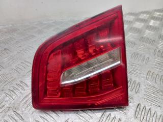 фонарь крышки багажника правый Audi A6 4F/C6 [рестайлинг] 2010, 4F5945094E