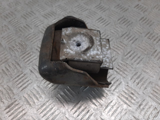 подушка крепления двигателя Mercedes-Benz Vito W639 2007, 2.2 л., OM 646.980, дизель, 6МКПП, A9062411313