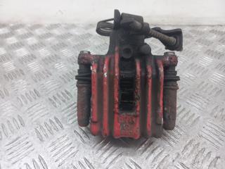 суппорт задний правый Volkswagen Passat B5 2001