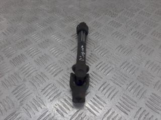 Рулевой корданчик Opel Signum C 2005