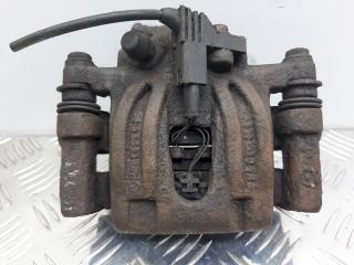 суппорт задний левый Mercedes-Benz Vito W639 2004