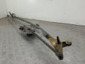 механизм стеклоочистителя (трапеция дворников) Citroen Xsara Picasso 1 поколение 2003, 3397020704 - фото №3