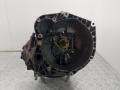 КПП механическая (МКПП) Fiat Marea 1 поколение 2000, 1.8 л., i, бензин - фото №2