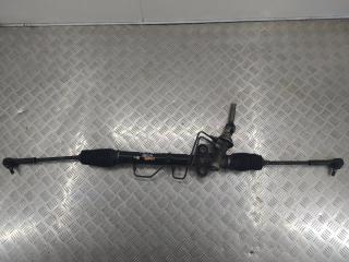 рулевая рейка Kia Carens 1 поколение [рестайлинг] 2003, 2.0 л., CRDi, дизель, BH