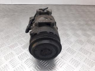 компрессор кондиционера Mercedes-Benz B-Класс W245 2008, 2.0 л., CDi, A0022301311