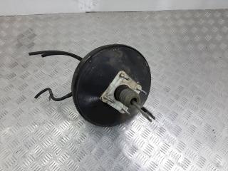 вакуумный усилитель тормозов IVECO Daily 4 поколение 2009, -