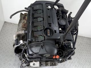 двигатель Audi A3 8P [2-й рестайлинг] 2009, 1.8 л., TSI, 001745
