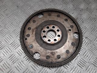 Маховик АКПП (драйв плата) BMW 5 серия E39 1998, 2.5 л., TDS, 2246487