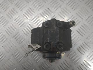 ТНВД Mercedes-Benz C-Класс W202/S202 [рестайлинг] 2000, 2.2 л., CDi, 445010008