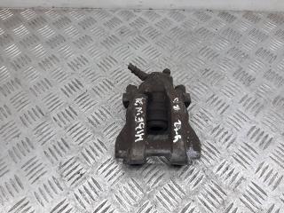 суппорт задний левый Mercedes-Benz E-Класс W211/S211 [рестайлинг] 2006