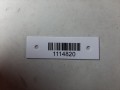 КПП механическая (МКПП) Volkswagen Touran 1 поколение [рестайлинг] 2008, 1.9 л., BLS, дизель, МКПП, GQN, 23016 - фото №7