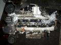 двигатель Volkswagen Polo 4 поколение 2003, 1.4 л., AXU, бензин, -, AXU - фото №4