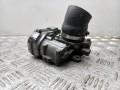 заслонка дроссельная Opel Vectra C 2004, 1.9 л., дизель, 48CPD4 - фото №3