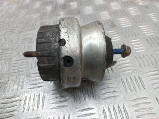 подушка крепления двигателя Audi A6 4F/C6 [рестайлинг] 2008, 3.0 л., TDi, 4F0199382H