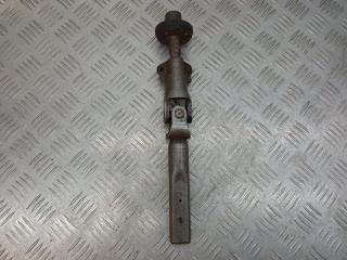 Рулевой корданчик Ford Mondeo 3 поколение [рестайлинг] 2006