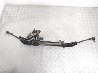 рулевая рейка Ford Mondeo 3 поколение 2001, 1S7C-3200-EG