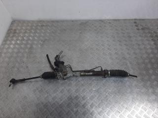 рулевая рейка Volkswagen Lupo 1 поколение 2000, 0230080033101