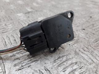 расходомер воздуха Mazda 6 GG 2004, 1.8 л., i, 197400-2010