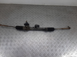 рулевая рейка Fiat Punto 2 поколение 2003, 1.2 л., 188 A4.000, бензин, 37502371