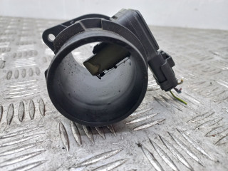 расходомер воздуха Ford Fusion 1 поколение 2002, 1.4 л., TDCi, дизель, 9647144080