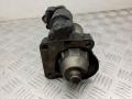 стартер Ford Focus 2 поколение 2007, 1.6 л., TDCi, 986022131 - фото №3