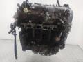 двигатель Honda Civic 8 поколение 2007, 2.2 л., cTDi, дизель, N22A2 - фото №2