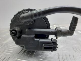 корпус топливного фильтра Ford Focus 2 поколение 2005, 4M5Q-9155-AB