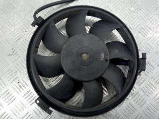 вентилятор радиатора Volkswagen Passat B5 2000