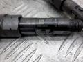 форсунка Ford Mondeo 3 поколение 2002, 2.0 л., TDCi, EJDR00504Z - фото №4