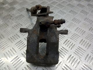 суппорт задний правый Volvo V40 1 поколение [рестайлинг] 2000